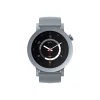 Smartwatch CMF By Nothing Watch Pro 2, Ash Grey
