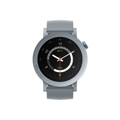 Smartwatch CMF By Nothing Watch Pro 2, Ash Grey