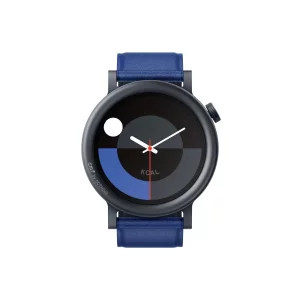 Smartwatch CMF By Nothing Watch Pro 2 Blue
