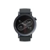 Smartwatch CMF By Nothing Watch Pro 2, Dark Grey