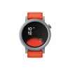 Smartwatch CMF By Nothing Watch Pro 2 Orange