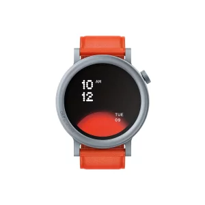Smartwatch CMF By Nothing Watch Pro 2 Orange