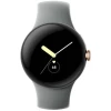 Smartwatch Google Pixel Watch, Gold / Hazel