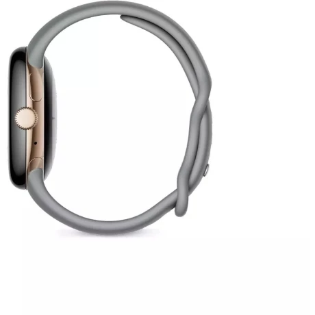 Smartwatch Google Pixel Watch, Gold / Hazel