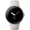 Smartwatch Google Pixel Watch, Silver / Chalk