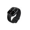 Smartwatch Honor Watch 4 Black