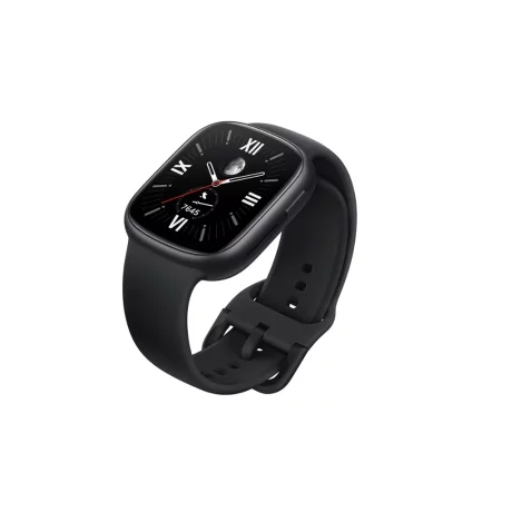 Smartwatch Honor Watch 4 Black