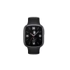 Smartwatch Honor Watch 4 Black