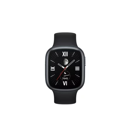 Smartwatch Honor Watch 4 Black