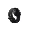 Smartwatch Honor Watch 4 Black