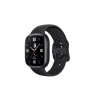 Smartwatch Honor Watch 4 Black