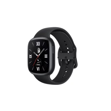 Smartwatch Honor Watch 4 Black