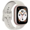 Smartwatch Honor Watch 4 Gold