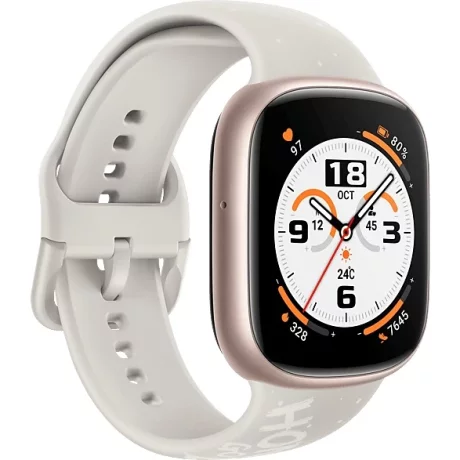 Smartwatch Honor Watch 4 Gold