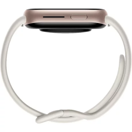 Smartwatch Honor Watch 4 Gold