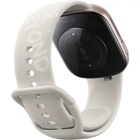 Smartwatch Honor Watch 4 Gold