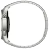 Smartwatch Huawei Watch GT 5 Pro, 46MM, Titanium, Titanium Strap