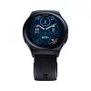 Smartwatch Motorola Moto Watch 120 Phantom Black