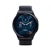 Smartwatch Motorola Moto Watch 120 Phantom Black