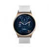 Smartwatch Motorola Moto Watch 120 Rose Gold
