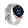 Smartwatch Motorola Moto Watch 120 Rose Gold