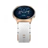 Smartwatch Motorola Moto Watch 120 Rose Gold