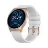 Smartwatch Motorola Moto Watch 120 Rose Gold