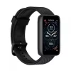Smartwatch Motorola Moto Watch 40 Phantom Black