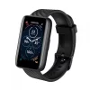 Smartwatch Motorola Moto Watch 40 Phantom Black