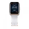 Smartwatch Motorola Moto Watch 40 Rose Gold