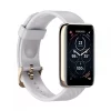 Smartwatch Motorola Moto Watch 40 Rose Gold