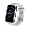 Smartwatch Motorola Moto Watch 40 Rose Gold