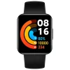 Smartwatch Xiaomi Poco Watch Black
