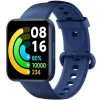 Smartwatch Xiaomi Poco Watch Blue