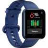 Smartwatch Xiaomi Poco Watch Blue