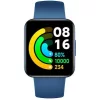 Smartwatch Xiaomi Poco Watch Blue