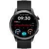 Smartwatch Realme Watch S2, Black