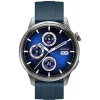 Smartwatch Realme Watch S2, Blue