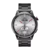 Smartwatch Realme Watch S2, Mettalic Gray