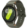 Smartwatch Samsung Galaxy Watch7, 44MM, L310, Green