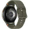 Smartwatch Samsung Galaxy Watch7, 44MM, L310, Green