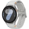 Smartwatch Samsung Galaxy Watch7, 44MM, L310, Silver