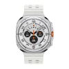 Smartwatch Samsung Galaxy Watch Ultra LTE, 47MM, L705, Titanium White