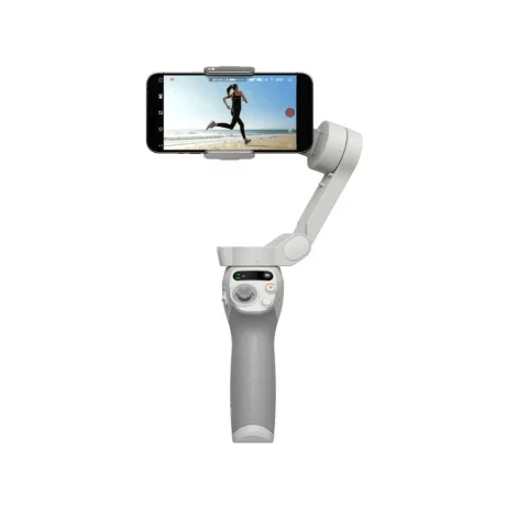 Stabilizator Dji Osmo Mobile SE
