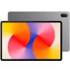Tableta Huawei MatePad SE WiFi, 128GB 6GB, Nebula Gray