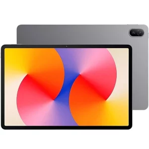 Tableta Huawei MatePad SE WiFi, 128GB 6GB, Nebula Gray