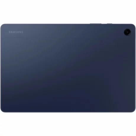 Tableta Samsung X216 Galaxy Tab A9 Plus 5G, 128GB 8GB RAM, Albastru