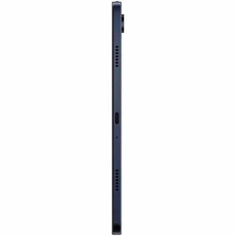 Tableta Samsung X216 Galaxy Tab A9 Plus 5G, 128GB 8GB RAM, Albastru