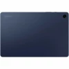 Tableta Samsung X216 Galaxy Tab A9 Plus 5G, 64GB 4GB RAM, Navy