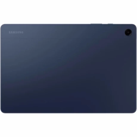 Tableta Samsung X216 Galaxy Tab A9 Plus 5G, 64GB 4GB RAM, Navy